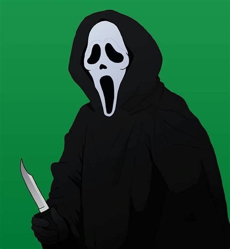 dibujos de scary movie|scary movie para imprimir.